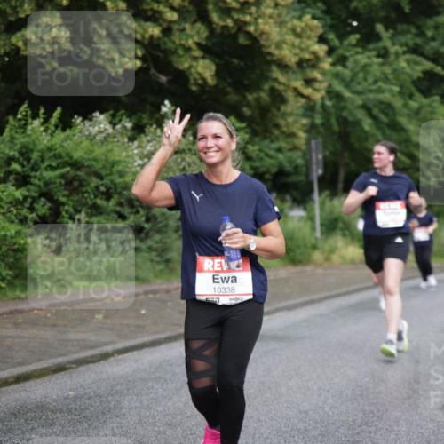 14.06.2026 - REWE Women's Run Jannik Wohlers http://msf.ph/oto/9793865 14.06.2026 09:53:46 Laufen 10338 meine-sportfotos.de