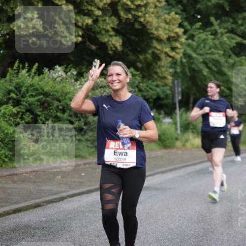 14.06.2026 - REWE Women's Run Jannik Wohlers http://msf.ph/oto/9793866 14.06.2026 09:53:46 Laufen 10338 meine-sportfotos.de