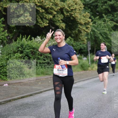 14.06.2026 - REWE Women's Run Jannik Wohlers http://msf.ph/oto/9793869 14.06.2026 09:53:46 Laufen 10338 meine-sportfotos.de