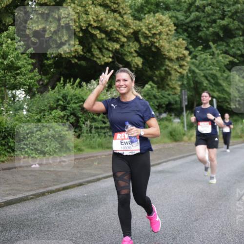 14.06.2026 - REWE Women's Run Jannik Wohlers http://msf.ph/oto/9793873 14.06.2026 09:53:46 Laufen 10338 meine-sportfotos.de