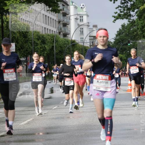 14.06.2026 - REWE Women's Run Jannik Wohlers http://msf.ph/oto/9793876 14.06.2026 09:07:45 Laufen 10233, 31, 11173, 10274, 10095, 9, 11351, 4 meine-sportfotos.de