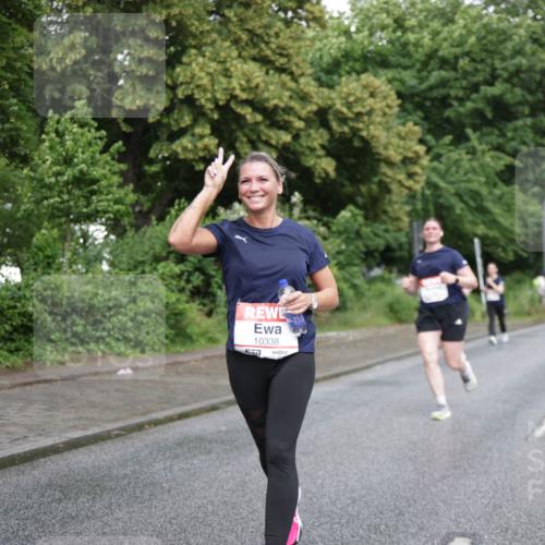 14.06.2026 - REWE Women's Run Jannik Wohlers http://msf.ph/oto/9793883 14.06.2026 09:53:46 Laufen 10338 meine-sportfotos.de