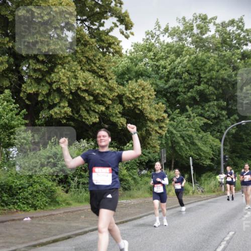 14.06.2026 - REWE Women's Run Jannik Wohlers http://msf.ph/oto/9793887 14.06.2026 09:53:47 Laufen  meine-sportfotos.de