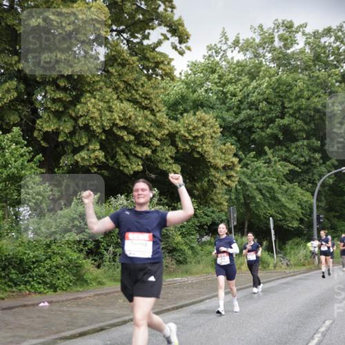 14.06.2026 - REWE Women's Run Jannik Wohlers http://msf.ph/oto/9793889 14.06.2026 09:53:47 Laufen  meine-sportfotos.de