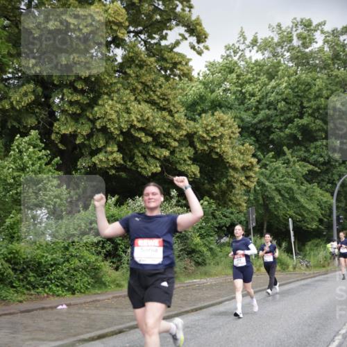 14.06.2026 - REWE Women's Run Jannik Wohlers http://msf.ph/oto/9793890 14.06.2026 09:53:47 Laufen  meine-sportfotos.de