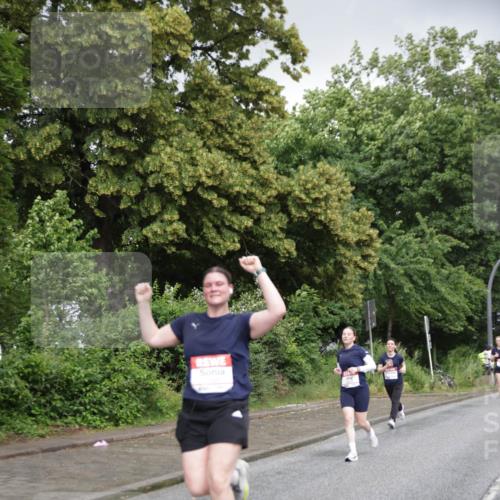 14.06.2026 - REWE Women's Run Jannik Wohlers http://msf.ph/oto/9793892 14.06.2026 09:53:47 Laufen  meine-sportfotos.de