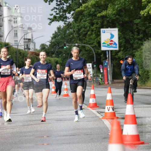 14.06.2026 - REWE Women's Run Jannik Wohlers http://msf.ph/oto/9793893 14.06.2026 09:07:47 Laufen 10274, 10929, 10215, 11351 meine-sportfotos.de
