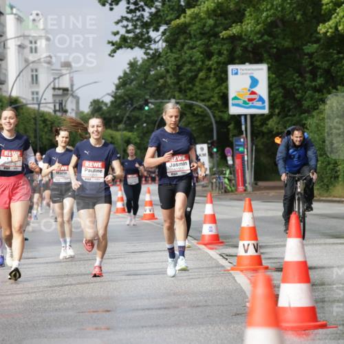 14.06.2026 - REWE Women's Run Jannik Wohlers http://msf.ph/oto/9793895 14.06.2026 09:07:47 Laufen 10274, 10929, 10215, 11351, 9 meine-sportfotos.de