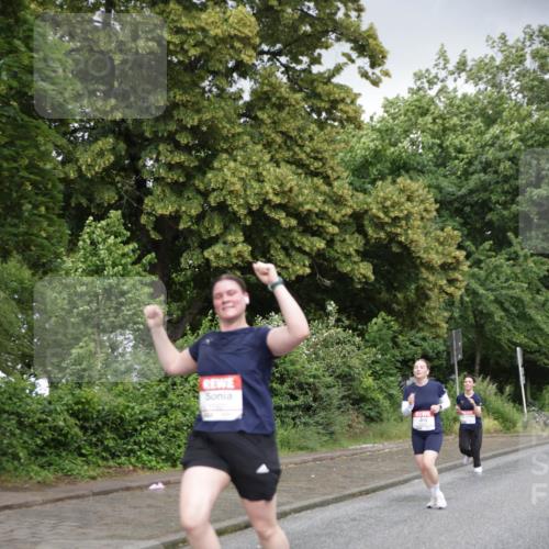 14.06.2026 - REWE Women's Run Jannik Wohlers http://msf.ph/oto/9793897 14.06.2026 09:53:48 Laufen  meine-sportfotos.de