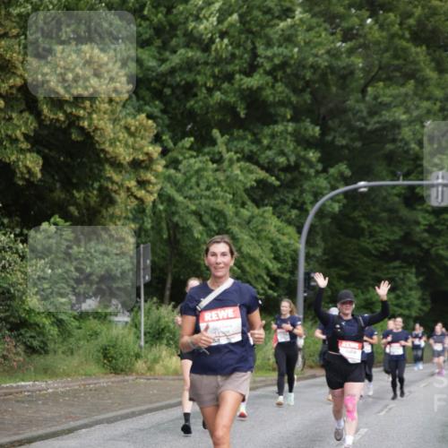 14.06.2026 - REWE Women's Run Jannik Wohlers http://msf.ph/oto/9793904 14.06.2026 09:53:51 Laufen 11588, 1989 meine-sportfotos.de
