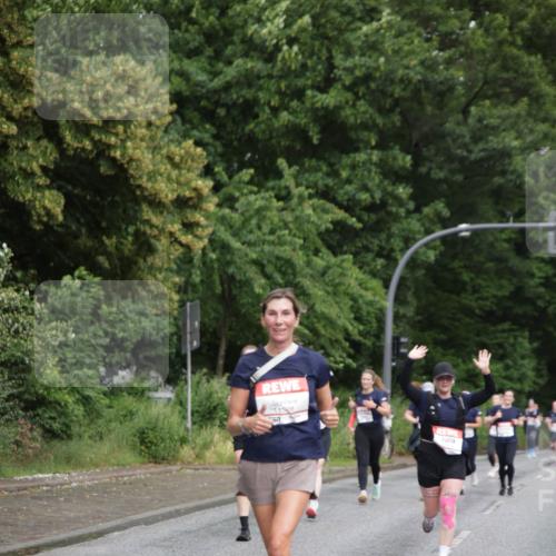 14.06.2026 - REWE Women's Run Jannik Wohlers http://msf.ph/oto/9793906 14.06.2026 09:53:51 Laufen 11588 meine-sportfotos.de