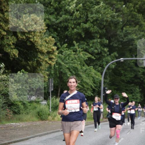 14.06.2026 - REWE Women's Run Jannik Wohlers http://msf.ph/oto/9793907 14.06.2026 09:53:51 Laufen 11588, 7 meine-sportfotos.de