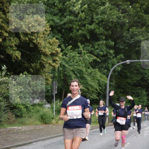 14.06.2026 - REWE Women's Run Jannik Wohlers http://msf.ph/oto/9793909 14.06.2026 09:53:51 Laufen 11588, 1999 meine-sportfotos.de