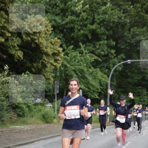 14.06.2026 - REWE Women's Run Jannik Wohlers http://msf.ph/oto/9793911 14.06.2026 09:53:51 Laufen 11588, 1999 meine-sportfotos.de