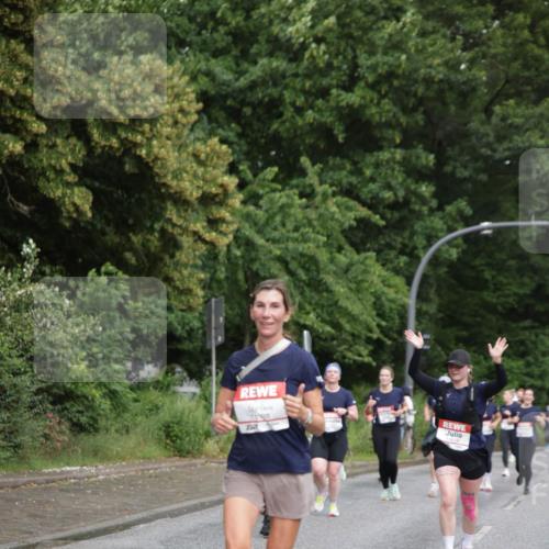 14.06.2026 - REWE Women's Run Jannik Wohlers http://msf.ph/oto/9793913 14.06.2026 09:53:51 Laufen 11588, 1999 meine-sportfotos.de