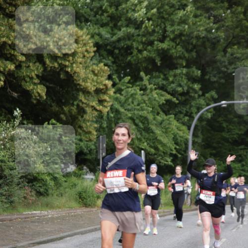 14.06.2026 - REWE Women's Run Jannik Wohlers http://msf.ph/oto/9793914 14.06.2026 09:53:51 Laufen 11588, 10659 meine-sportfotos.de