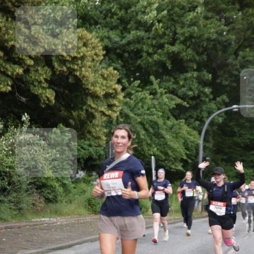 14.06.2026 - REWE Women's Run Jannik Wohlers http://msf.ph/oto/9793918 14.06.2026 09:53:51 Laufen 11588, 1999 meine-sportfotos.de