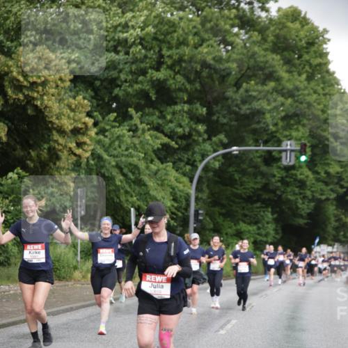 14.06.2026 - REWE Women's Run Jannik Wohlers http://msf.ph/oto/9793919 14.06.2026 09:53:52 Laufen 10067, 10659, 1999 meine-sportfotos.de