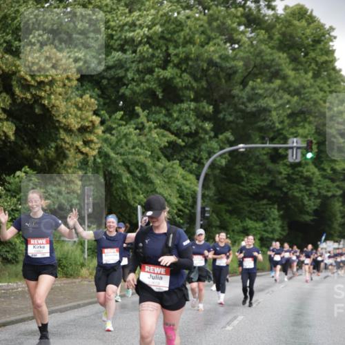 14.06.2026 - REWE Women's Run Jannik Wohlers http://msf.ph/oto/9793921 14.06.2026 09:53:52 Laufen 10067, 10659, 1999 meine-sportfotos.de