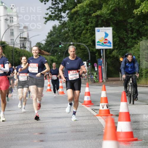 14.06.2026 - REWE Women's Run Jannik Wohlers http://msf.ph/oto/9793922 14.06.2026 09:07:47 Laufen 10274, 10929, 10215, 11351, 57 meine-sportfotos.de