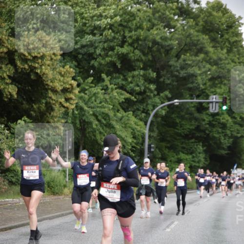 14.06.2026 - REWE Women's Run Jannik Wohlers http://msf.ph/oto/9793923 14.06.2026 09:53:52 Laufen 10067, 10659 meine-sportfotos.de