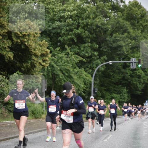 14.06.2026 - REWE Women's Run Jannik Wohlers http://msf.ph/oto/9793924 14.06.2026 09:53:52 Laufen 10067, 10659, 1999 meine-sportfotos.de
