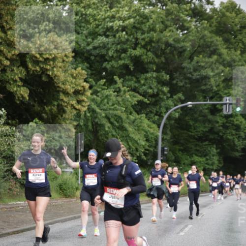 14.06.2026 - REWE Women's Run Jannik Wohlers http://msf.ph/oto/9793926 14.06.2026 09:53:53 Laufen 10067, 10659, 1999 meine-sportfotos.de