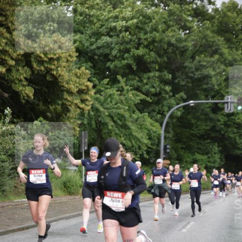 14.06.2026 - REWE Women's Run Jannik Wohlers http://msf.ph/oto/9793927 14.06.2026 09:53:53 Laufen 10067, 10659, 1999 meine-sportfotos.de