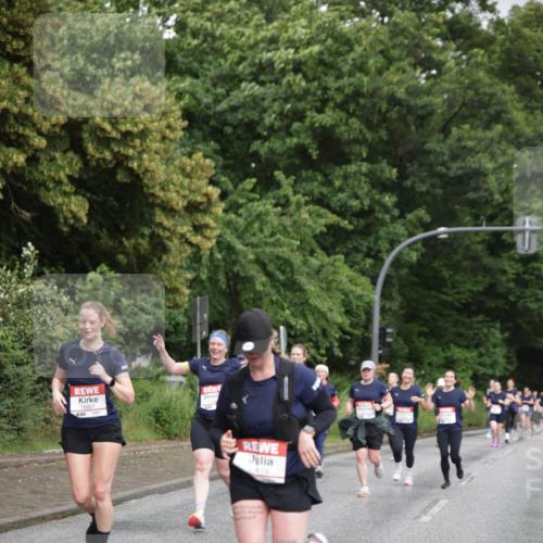 14.06.2026 - REWE Women's Run Jannik Wohlers http://msf.ph/oto/9793929 14.06.2026 09:53:53 Laufen 10067, 659, 1999 meine-sportfotos.de