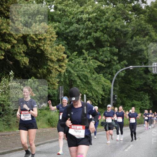 14.06.2026 - REWE Women's Run Jannik Wohlers http://msf.ph/oto/9793931 14.06.2026 09:53:53 Laufen 10067, 659, 1999 meine-sportfotos.de