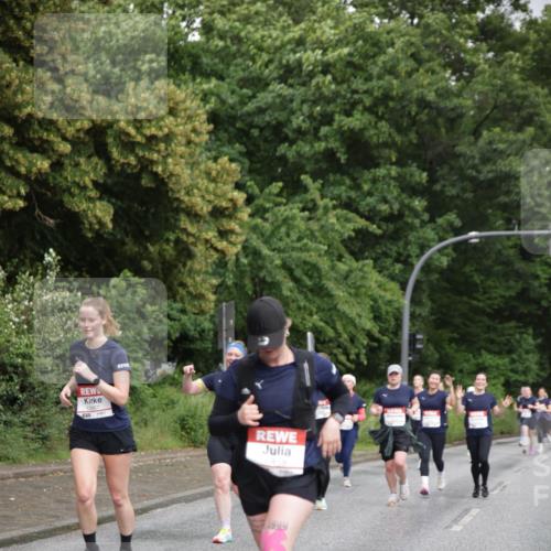 14.06.2026 - REWE Women's Run Jannik Wohlers http://msf.ph/oto/9793933 14.06.2026 09:53:53 Laufen 10067, 10659, 1999 meine-sportfotos.de