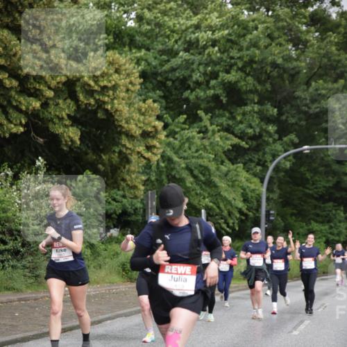 14.06.2026 - REWE Women's Run Jannik Wohlers http://msf.ph/oto/9793934 14.06.2026 09:53:53 Laufen 10067, 10659, 999 meine-sportfotos.de