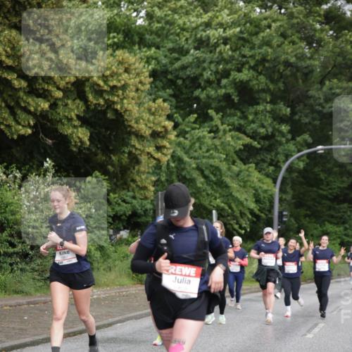 14.06.2026 - REWE Women's Run Jannik Wohlers http://msf.ph/oto/9793936 14.06.2026 09:53:53 Laufen 10659, 999 meine-sportfotos.de