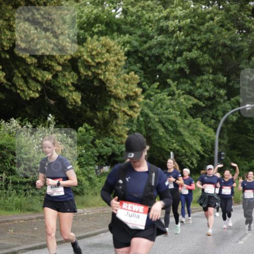 14.06.2026 - REWE Women's Run Jannik Wohlers http://msf.ph/oto/9793939 14.06.2026 09:53:53 Laufen 10067, 65901, 1999 meine-sportfotos.de