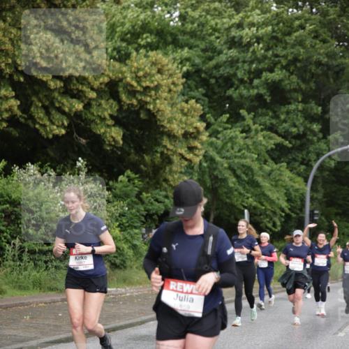 14.06.2026 - REWE Women's Run Jannik Wohlers http://msf.ph/oto/9793941 14.06.2026 09:53:53 Laufen 10067, 651, 10659, 1999 meine-sportfotos.de