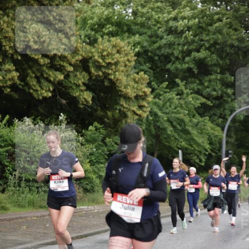 14.06.2026 - REWE Women's Run Jannik Wohlers http://msf.ph/oto/9793943 14.06.2026 09:53:53 Laufen 10067, 10659, 999 meine-sportfotos.de