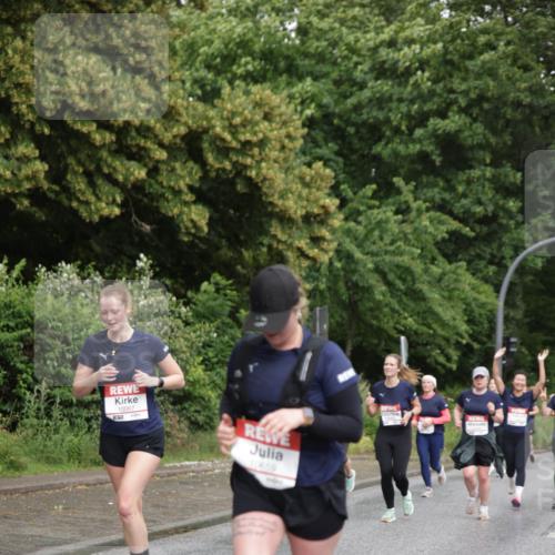 14.06.2026 - REWE Women's Run Jannik Wohlers http://msf.ph/oto/9793945 14.06.2026 09:53:53 Laufen 10067, 57, 10659 meine-sportfotos.de