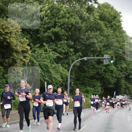14.06.2026 - REWE Women's Run Jannik Wohlers http://msf.ph/oto/9793946 14.06.2026 09:53:54 Laufen  meine-sportfotos.de