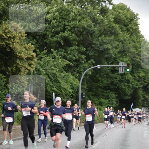 14.06.2026 - REWE Women's Run Jannik Wohlers http://msf.ph/oto/9793948 14.06.2026 09:53:54 Laufen  meine-sportfotos.de