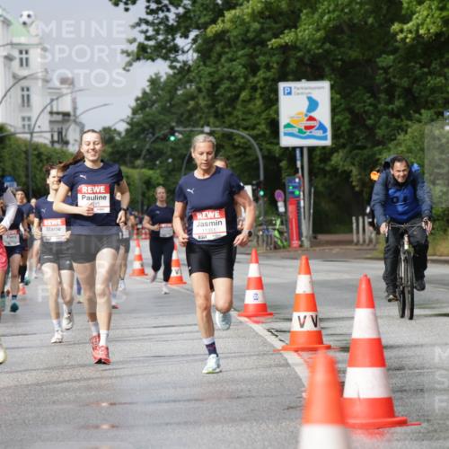 14.06.2026 - REWE Women's Run Jannik Wohlers http://msf.ph/oto/9793951 14.06.2026 09:07:47 Laufen 10274, 10929, 215, 11351, 7 meine-sportfotos.de