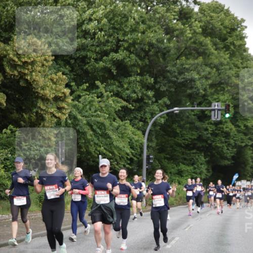 14.06.2026 - REWE Women's Run Jannik Wohlers http://msf.ph/oto/9793952 14.06.2026 09:53:55 Laufen  meine-sportfotos.de