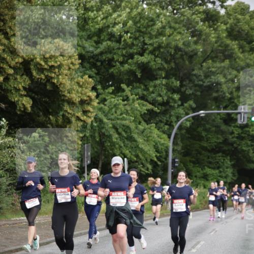 14.06.2026 - REWE Women's Run Jannik Wohlers http://msf.ph/oto/9793953 14.06.2026 09:53:55 Laufen 10930 meine-sportfotos.de