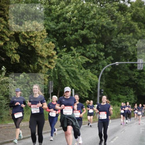 14.06.2026 - REWE Women's Run Jannik Wohlers http://msf.ph/oto/9793955 14.06.2026 09:53:55 Laufen 10960 meine-sportfotos.de