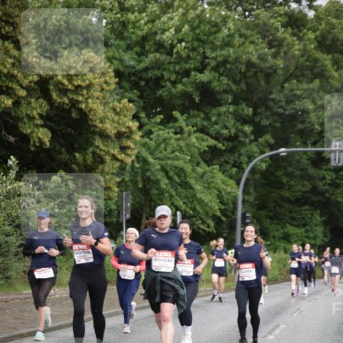 14.06.2026 - REWE Women's Run Jannik Wohlers http://msf.ph/oto/9793956 14.06.2026 09:53:55 Laufen  meine-sportfotos.de