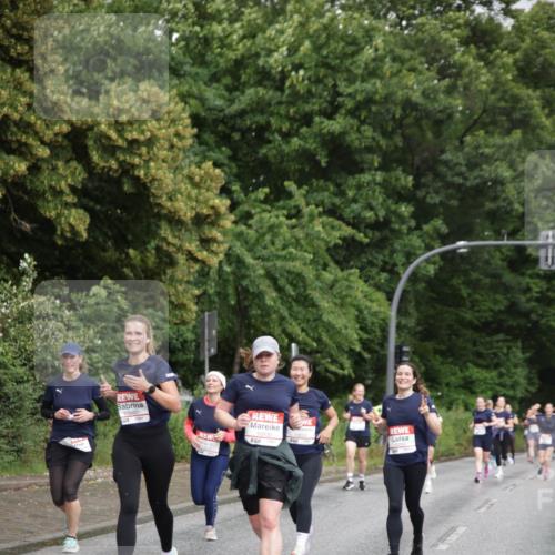 14.06.2026 - REWE Women's Run Jannik Wohlers http://msf.ph/oto/9793958 14.06.2026 09:53:55 Laufen 10960, 7, 10033 meine-sportfotos.de