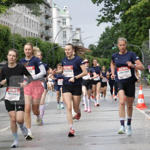 14.06.2026 - REWE Women's Run Jannik Wohlers http://msf.ph/oto/9793959 14.06.2026 09:07:48 Laufen 10430, 10274, 50, 10215, 11351, 517 meine-sportfotos.de