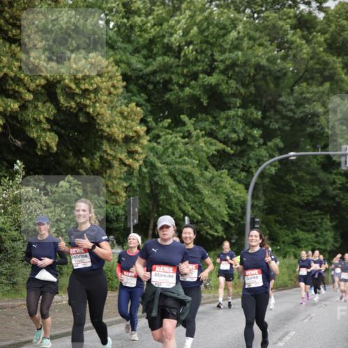 14.06.2026 - REWE Women's Run Jannik Wohlers http://msf.ph/oto/9793960 14.06.2026 09:53:55 Laufen 10960, 10930 meine-sportfotos.de