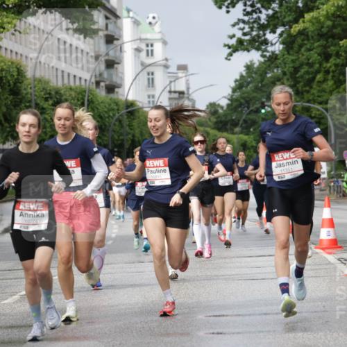 14.06.2026 - REWE Women's Run Jannik Wohlers http://msf.ph/oto/9793961 14.06.2026 09:07:49 Laufen 10430, 10274, 10215, 11351, 517 meine-sportfotos.de