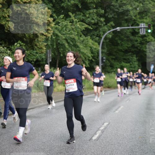 14.06.2026 - REWE Women's Run Jannik Wohlers http://msf.ph/oto/9793962 14.06.2026 09:53:56 Laufen 10930, 11533, 10033, 10034 meine-sportfotos.de