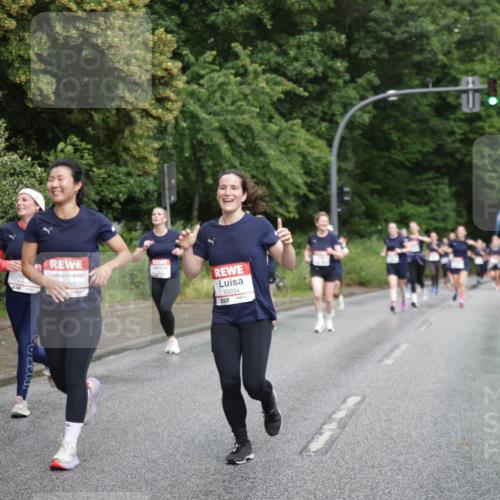 14.06.2026 - REWE Women's Run Jannik Wohlers http://msf.ph/oto/9793964 14.06.2026 09:53:56 Laufen 10930, 233, 10034 meine-sportfotos.de